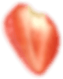 shape20