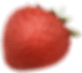 shape23