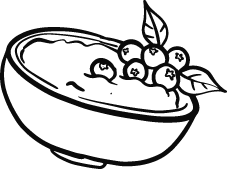 shape36