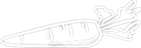 shape37