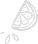 shape38