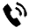 shape39