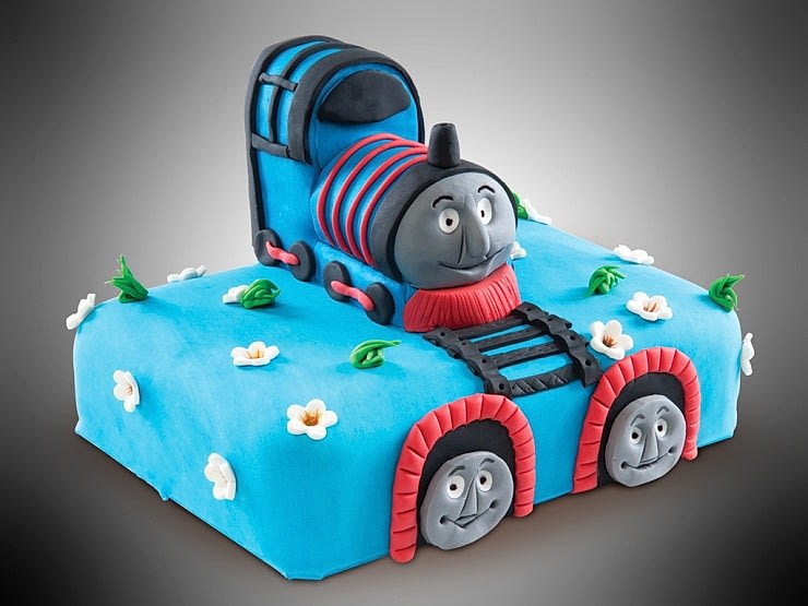 C 1028 Tren