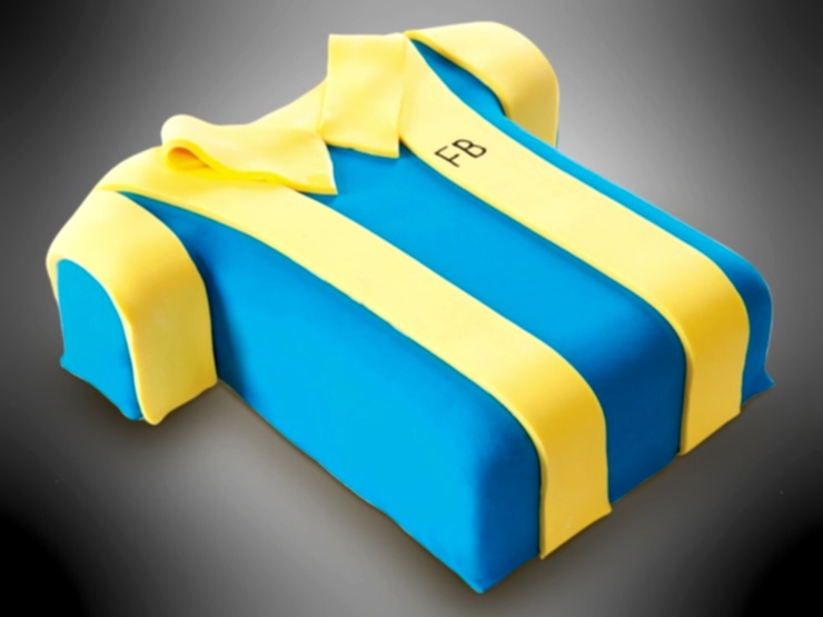 C 1030 Forma
