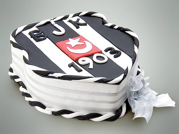 C 375 BJK Arma