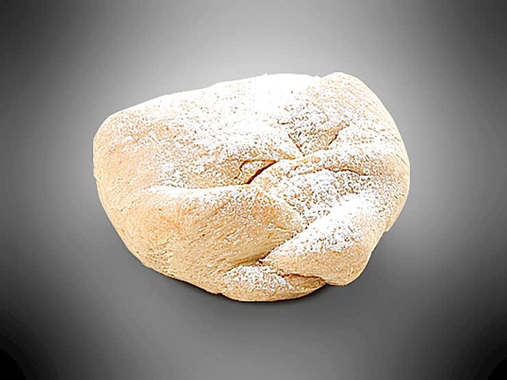 C 550 Elmalı Poğoça