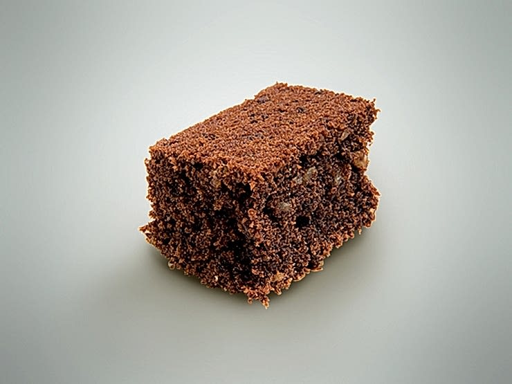 C 704 Sade Browni