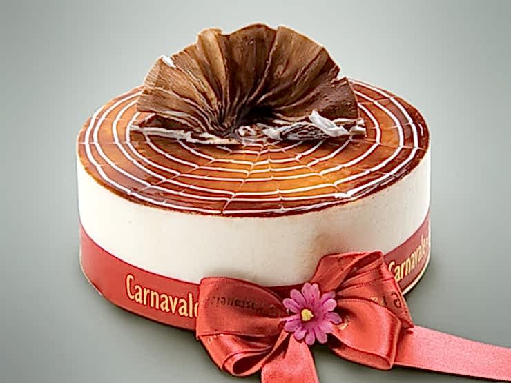 C 181 Tramisu