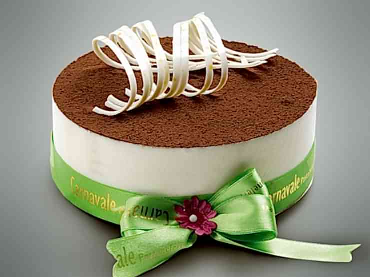 C 182 Tramisu