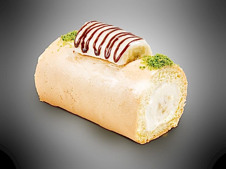 C 213 Beyaz Sarma
