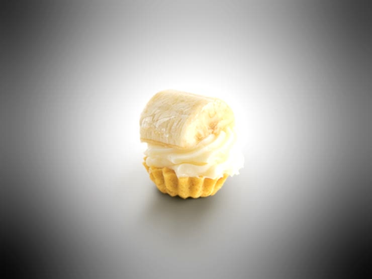 C 230 Muzlu Tartelat