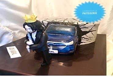 40